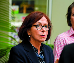 Sense prevails on medical migrants