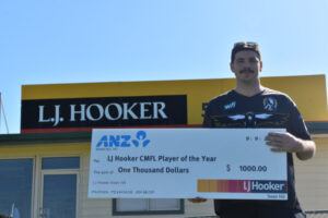 Black, white and best