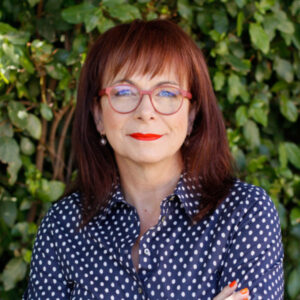 Support to ‘flow through’