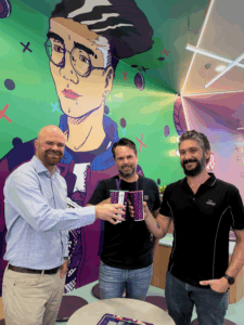 Invest in Mallee’s youth