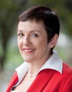 Calls to change JobKeeper rules to help replace staff