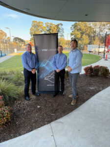 Mining org to host community consultation