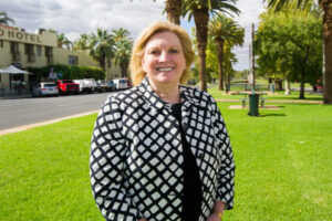 Government ‘hiding’ housing waits