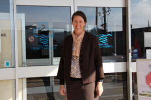 Monitoring vaccine demand