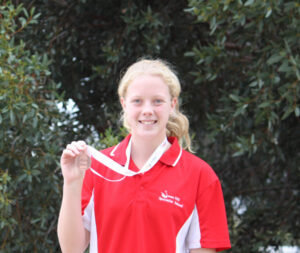 Grants help our local sports talents reach for the stars