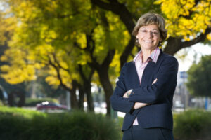 Swan Hill rates skyrocket against leafy Melbourne suburbs