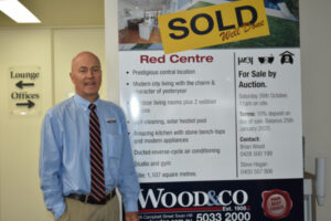 Hitting buyers harder