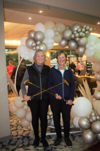 Photo: Golden anniversary