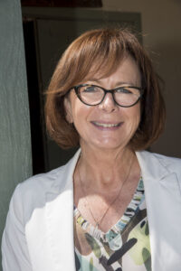 Webster speaks out on cancer risk