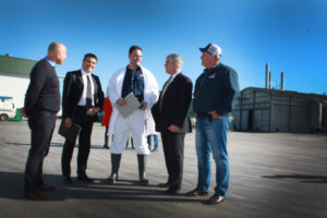 $15 million jobs boost