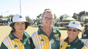 State’s best play for region