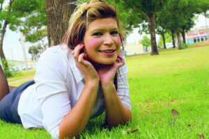 Chorus of support for Headspace