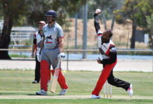 Final hopes at stake