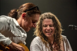 INXS tribute show returning to ‘great town’