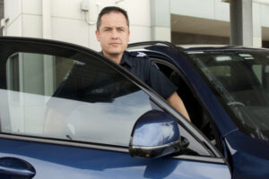 Police launch Easter blitz