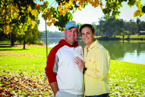 ‘Scared for my life’