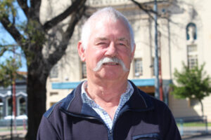 Norton proud to serve Murray-Mallee