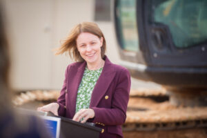 Cupper to request a Victorian Autism Minister