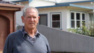 Medical centre rejected