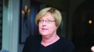 Act now, warns fire chiefs