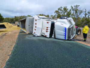 Moulamein Notes: 7/5/21