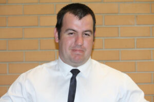 Shire looks ‘promising’