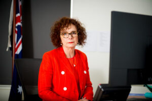 Labor budget fails to address concerns