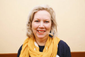 A ‘direct attack’ on gender equity