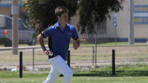 Two-day draw starts tomorrow