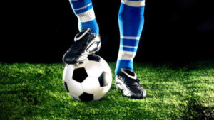 Swans outpaced by Colts