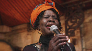 Swan Hill’s day for harmony