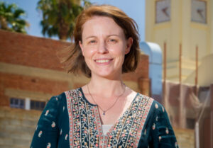 Robinvale seasonal worker accommodation talks on the table