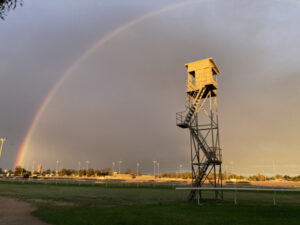 Letters to the Editor November 12