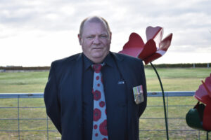 Better ways sought to help veterans in need