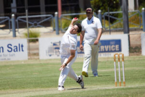 Confident Raiders eye finals spot