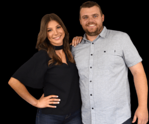 3SH wins radio ratings