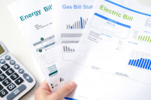 Energy bills too high? Compare electricity plans to cut costs