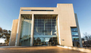 Cupper considers High Court bid