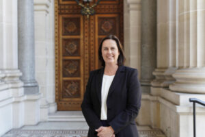 DV need won’t wait