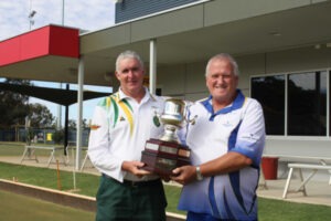 Four teams in for Racecourse