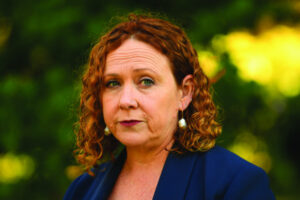 Mayor supports conduct crackdown