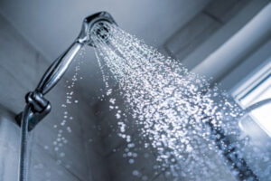 Keep kids protected from scalding hot water during winter