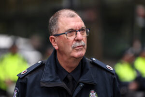 Safety plea after road toll shock