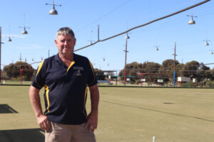 Nyah District wants you!