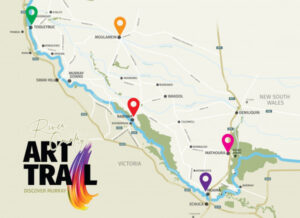 Art concepts narrowed