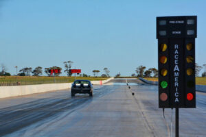 Drags blowup: club ‘devastated’ over council ‘abuse’