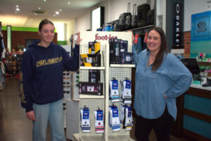 Fashion for all fathers