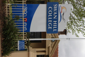 Expect $400 school bonus cash