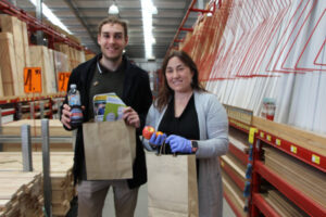 Aid your trade with mental health