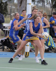 Third time lucky looms for Eagles